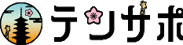 ftr_logo2